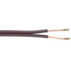 Figure 8 Flex 2 Core 1.0mm Brown Figure 8 Flex 2 Core 1.0mm Brown