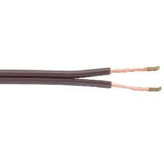 Figure 8 Flex 2 Core 1.0mm Brown