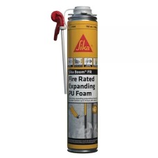 Fire Rated Exp Foam Fire Rated Exp Foam