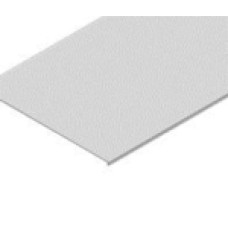 LT3/LT5 Galvanised Flat Cover 450mm LT3/LT5 Galvanised Flat Cover 450mm