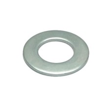 Flat Washer 5/16 ZP Flat Washer 5/16 ZP