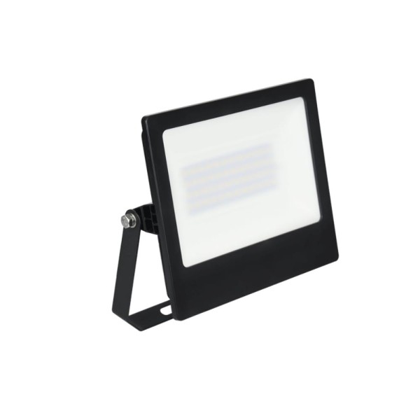 Floodlight