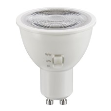 High efficiency GU10L TC LED lamps 6W High efficiency GU10L TC LED lamps 6W