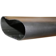 SMDW Medium Wall Heat Shrink 115-34mm 1.2 Metre SMDW Medium Wall Heat Shrink 115-34mm 1.2 Metre