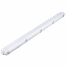 HANECO LED 40W IP65 5K 1200MM BTN HANECO LED 40W IP65 5K 1200MM BTN