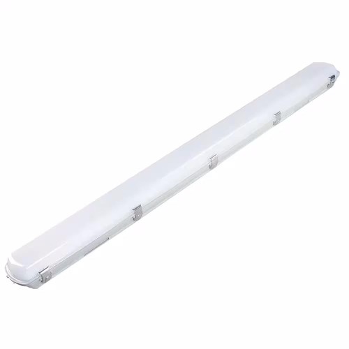 HANECO LED 40W IP65 5K 1200MM BTN HANECO LED 40W IP65 5K 1200MM BTN