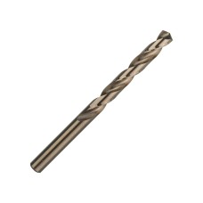 HSS 10MM DRILL BIT HSS 10MM DRILL BIT