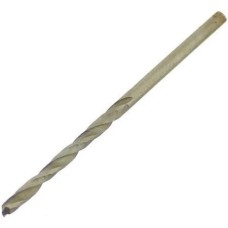 HSS 3.3 MM DRILL BIT HSS 3.3 MM DRILL BIT