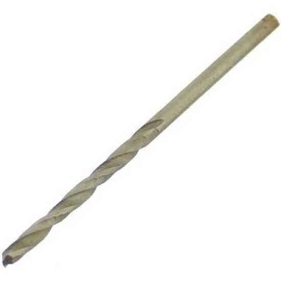 HSS 3.3 MM DRILL BIT