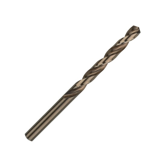 HSS 8MM Drill Bit