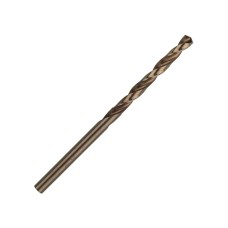 HSS DRILL BIT4 mm HSS DRILL BIT4 mm