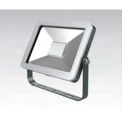 Haneco 100 Watt Slim Flood Light Haneco 100 Watt Slim Flood Light
