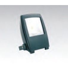 Haneco 150 Watt Floodlight Haneco 150 Watt Floodlight