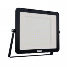 Haneco Stax Floodlight 150w 4000K Haneco Stax Floodlight 150w 4000K