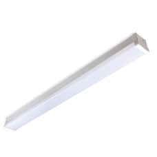 Haneco 40 Watt Diff Batten 4k Dimmable Haneco 40 Watt Diff Batten 4k Dimmable