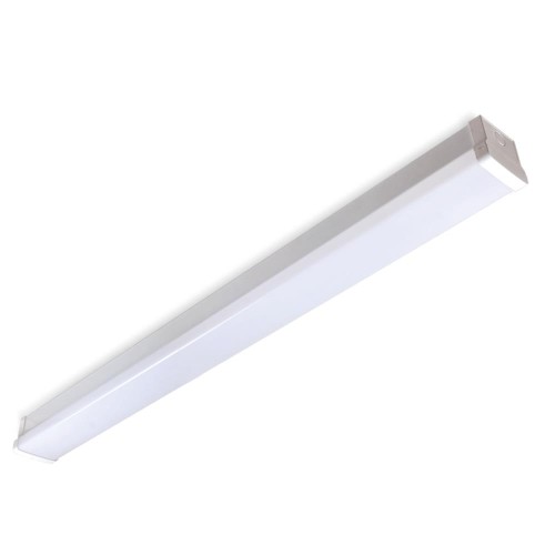 Haneco 40 Watt Diff Batten 4k Dimmable Haneco 40 Watt Diff Batten 4k Dimmable