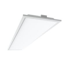 Haneco Matrix G3 600x1200mm 48w Panel Light TriColour Haneco Matrix G3 600x1200mm 48w Panel Light TriColour
