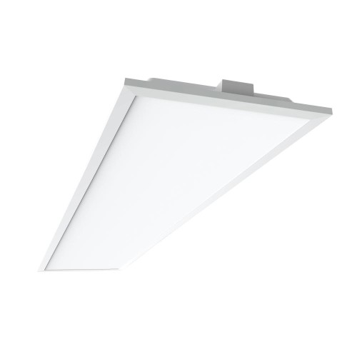 Haneco Matrix G3 600x1200mm 48w Panel Light TriColour Haneco Matrix G3 600x1200mm 48w Panel Light TriColour