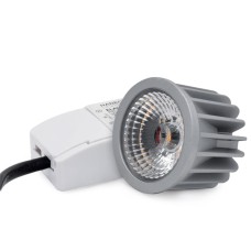 Haneco 7 Watt 5000k Retro Kit Dimmable Haneco 7 Watt 5000k Retro Kit Dimmable