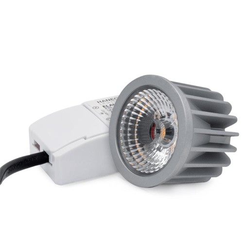 Haneco 7 Watt 5000k Retro Kit Dimmable Haneco 7 Watt 5000k Retro Kit Dimmable