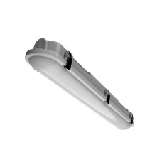 Haneco Dura 12 IP65 LED Batten 4FT Haneco Dura 12 IP65 LED Batten 4FT