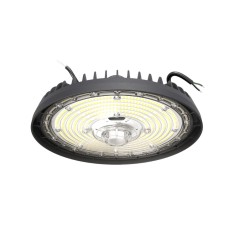 Haneco Skylux Slim High Bay Multiwatt (60w-120w) Haneco Skylux Slim High Bay Multiwatt (60w-120w)