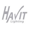 Havit
