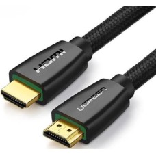 Hdmi Cable 0.53 Mtrs Hdmi Cable 0.53 Mtrs