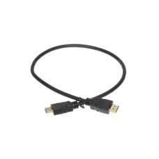Hdmi Cable 0.53 Mtrs Hdmi Cable 0.53 Mtrs