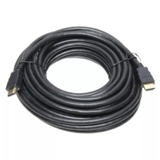Hdmi Cable 10mtrs Hdmi Cable 10mtrs