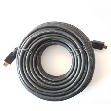 Hdmi Cable 20mtrs Hdmi Cable 20mtrs