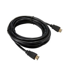 Hdmi Cable 5mtrs Hdmi Cable 5mtrs