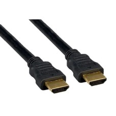 Hdmi Cable2mtrs Hdmi Cable2mtrs
