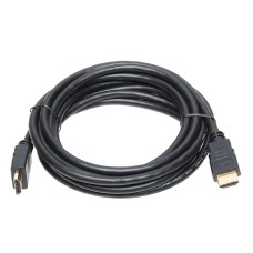 Hdmi Cable3mtrs Hdmi Cable3mtrs