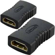 Hdmi Joiner F-F Hdmi Joiner F-F