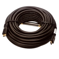 Hdmi Lead 20M Built In Amplifier Hdmi Lead 20M Built In Amplifier