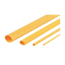 Heatshrink Thin Wall 19MM Box 1.2M Heatshrink Thin Wall 19MM Box 1.2M