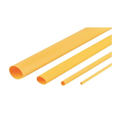 Heatshrink Thin Wall 1.6MM Box 1.2M Heatshrink Thin Wall 1.6MM Box 1.2M
