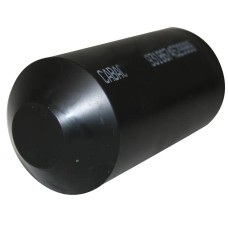 Heatshrink End CAP 120-60mm Heatshrink End CAP 120-60mm