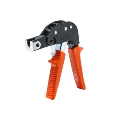 Hollow Wall Anchor Gun Hollow Wall Anchor Gun