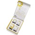 Ikuu contractor mixed box Ikuu contractor mixed box