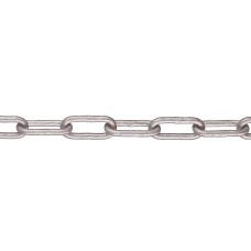Jack Chain 2.5mm x 30mtr GAL Jack Chain 2.5mm x 30mtr GAL