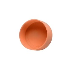 CLIPSAL Junction Box Clip on Cover - Orange CLIPSAL Junction Box Clip on Cover - Orange