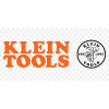 Klein Tools