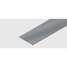 LADDER Tray COVER 450MM X 3 Mtrl LADDER Tray COVER 450MM X 3 Mtrl