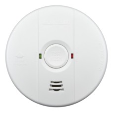 LIF6000 – Mains Powered 240V AC with 9V DC Battery Backup LIF6000 – Mains Powered 240V AC with 9V DC Battery Backup