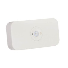 Lifelight IP65 Weatherproof Emergency, Surface Mount, LP, Clevertest Plus, D50 Lifelight IP65 Weatherproof Emergency, Surface Mount, LP, Clevertest Plus, D50