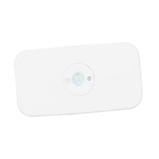 Lifelight Pro IP65 Weatherproof Emergency, Surface Mount, LP, Zoneworks XT Hive, D80 Lifelight Pro IP65 Weatherproof Emergency, Surface Mount, LP, Zoneworks XT Hive, D80