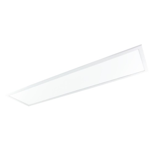 Led Panel Light 1200x300mm Tri Colour Led Panel Light 1200x300mm Tri Colour