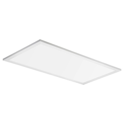 PANEL MK II S9754 - 18/48W LED panel with a choice of single colour CCT or selectable CCT PANEL MK II S9754 - 18/48W LED panel with a choice of single colour CCT or selectable CCT